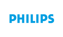 PHILIPS