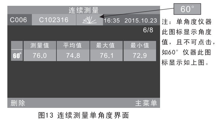 什么時候需要對記錄進行刪除